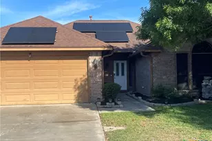 105 Ashland Creek, Victoria, TX 77901 - Photo 1