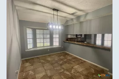 105 Ashland Creek, Victoria, TX 77901 - Photo 17