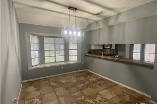105 Ashland Creek, Victoria, TX 77901 - Photo 17