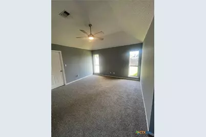 105 Ashland Creek, Victoria, TX 77901 - Photo 21