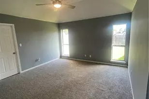 105 Ashland Creek, Victoria, TX 77901 - Photo 21
