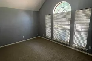 105 Ashland Creek, Victoria, TX 77901 - Photo 25