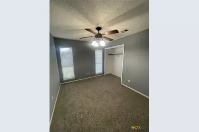 105 Ashland Creek, Victoria, TX 77901 - Photo 23