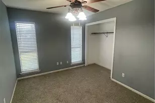 105 Ashland Creek, Victoria, TX 77901 - Photo 23