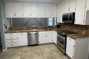 105 Ashland Creek, Victoria, TX 77901 - Photo 19