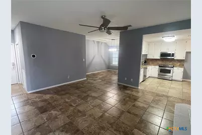 105 Ashland Creek, Victoria, TX 77901 - Photo 13