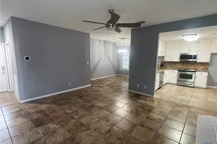 105 Ashland Creek, Victoria, TX 77901 - Photo 13