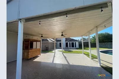 105 Ashland Creek, Victoria, TX 77901 - Photo 11