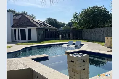 105 Ashland Creek, Victoria, TX 77901 - Photo 3