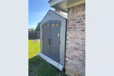 105 Ashland Creek, Victoria, TX 77901 - Photo 37