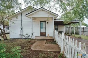 113 Barbara St, Victoria, TX 77901 - Photo 1
