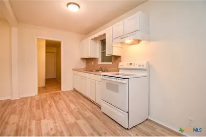 113 Barbara Street, Victoria, TX 77901 - Photo 7