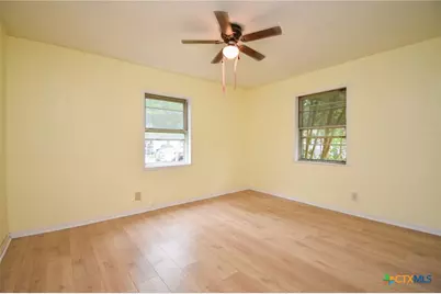 113 Barbara Street, Victoria, TX 77901 - Photo 13