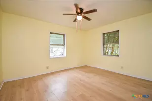 113 Barbara St, Victoria, TX 77901 - Photo 13