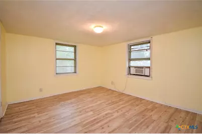 113 Barbara Street, Victoria, TX 77901 - Photo 15