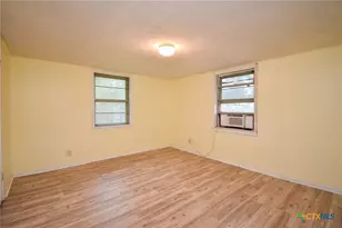 113 Barbara St, Victoria, TX 77901 - Photo 15