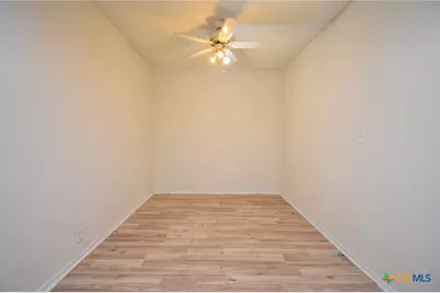 113 Barbara Street, Victoria, TX 77901 - Photo 5