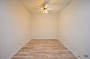 113 Barbara St, Victoria, TX 77901 - Photo 5