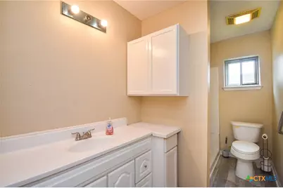 113 Barbara Street, Victoria, TX 77901 - Photo 11