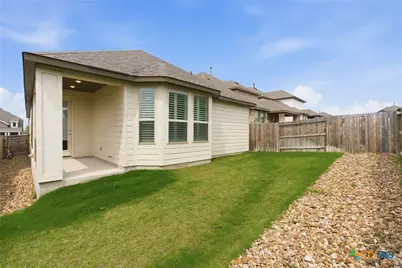 1817 Nettletree Road, New Braunfels, TX 78132 - Photo 19
