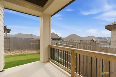 1817 Nettletree Road, New Braunfels, TX 78132 - Photo 19