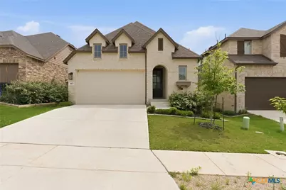 1817 Nettletree Road, New Braunfels, TX 78132 - Photo 1