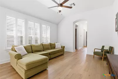 1817 Nettletree Road, New Braunfels, TX 78132 - Photo 5