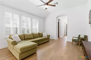 1817 Nettletree Rd, New Braunfels, TX 78132 - Photo 5