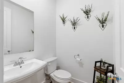 1817 Nettletree Road, New Braunfels, TX 78132 - Photo 17