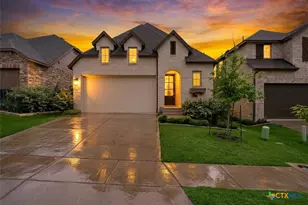 1817 Nettletree Rd, New Braunfels, TX 78132 - Photo 1
