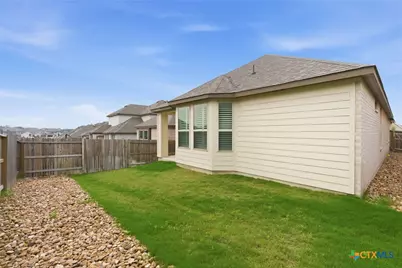 1817 Nettletree Road, New Braunfels, TX 78132 - Photo 21