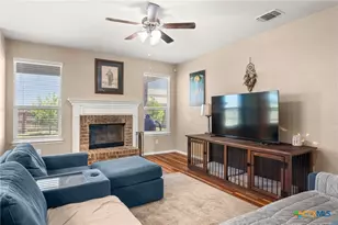 256 Bethann Dr, Temple, TX 76502 - Photo 7