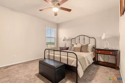 256 Bethann Drive, Temple, TX 76502 - Photo 19