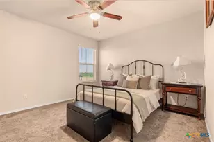 256 Bethann Dr, Temple, TX 76502 - Photo 19