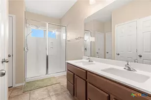 256 Bethann Dr, Temple, TX 76502 - Photo 15