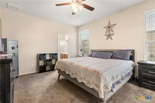 256 Bethann Dr, Temple, TX 76502 - Photo 13