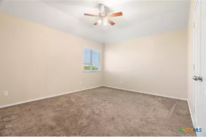 256 Bethann Drive, Temple, TX 76502 - Photo 23