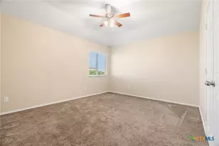256 Bethann Dr, Temple, TX 76502 - Photo 23
