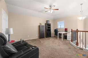 256 Bethann Dr, Temple, TX 76502 - Photo 17