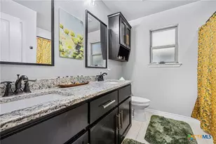 2823 Pistoia Trl, Temple, TX 76502 - Photo 25