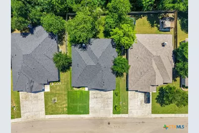 2823 Pistoia Trail, Temple, TX 76502 - Photo 31