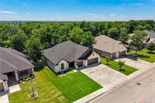 2823 Pistoia Trl, Temple, TX 76502 - Photo 31