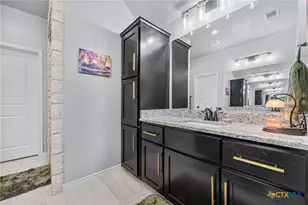 2823 Pistoia Trl, Temple, TX 76502 - Photo 21