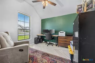 2823 Pistoia Trl, Temple, TX 76502 - Photo 23