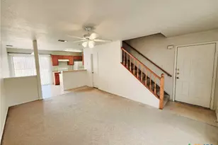 5807 Redstone Dr, Killeen, TX 76543 - Photo 5