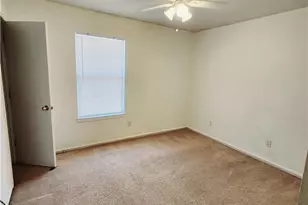 5807 Redstone Dr, Killeen, TX 76543 - Photo 3