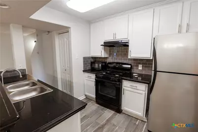124 Rush Haven #F094, San Marcos, TX 78666 - Photo 3
