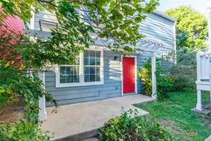 124 Rush Haven, San Marcos, TX 78666 - Photo 1