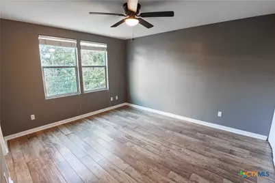 124 Rush Haven #F094, San Marcos, TX 78666 - Photo 5