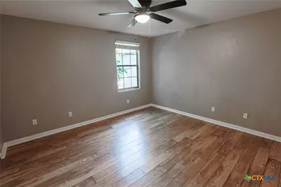 124 Rush Haven #F094, San Marcos, TX 78666 - Photo 7